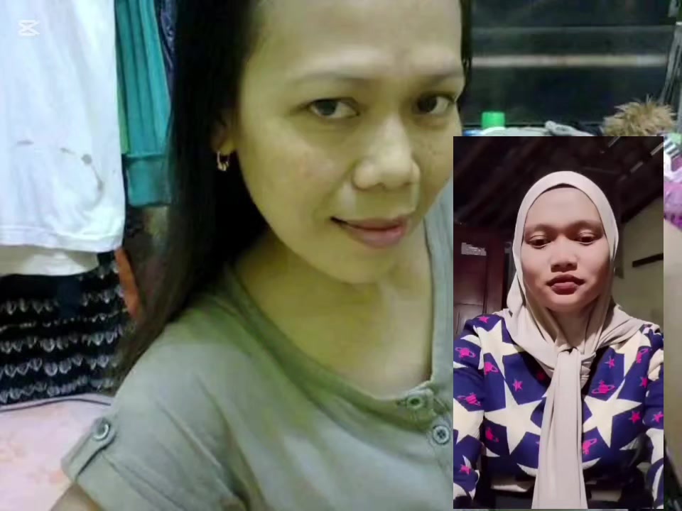 @Miss Yuni