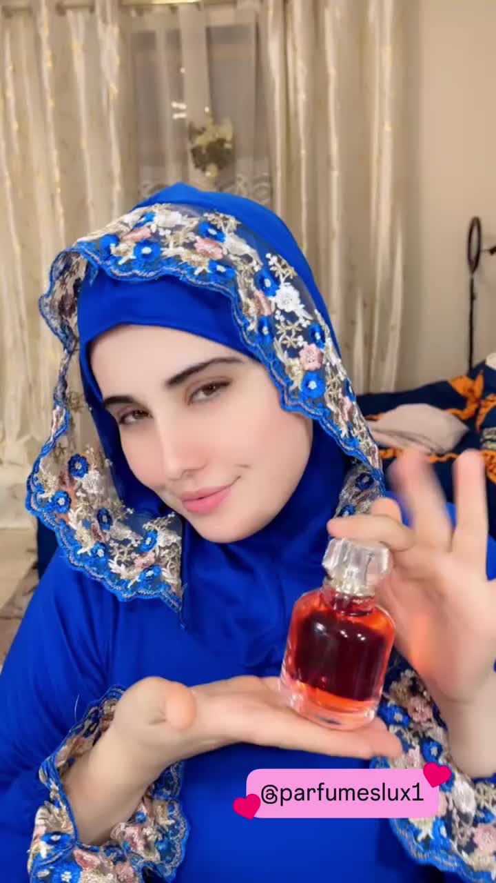 @دنيا سطايفية
