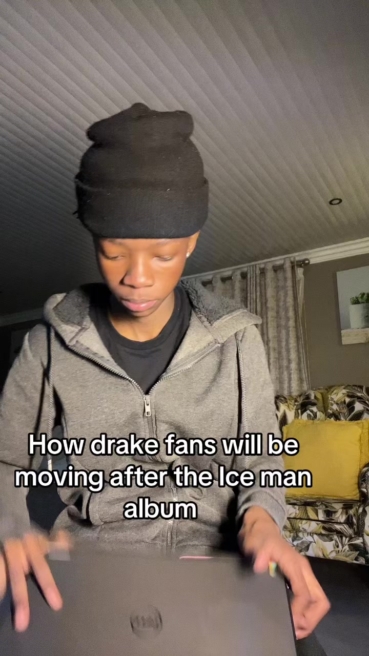 @Tkyee_🫦