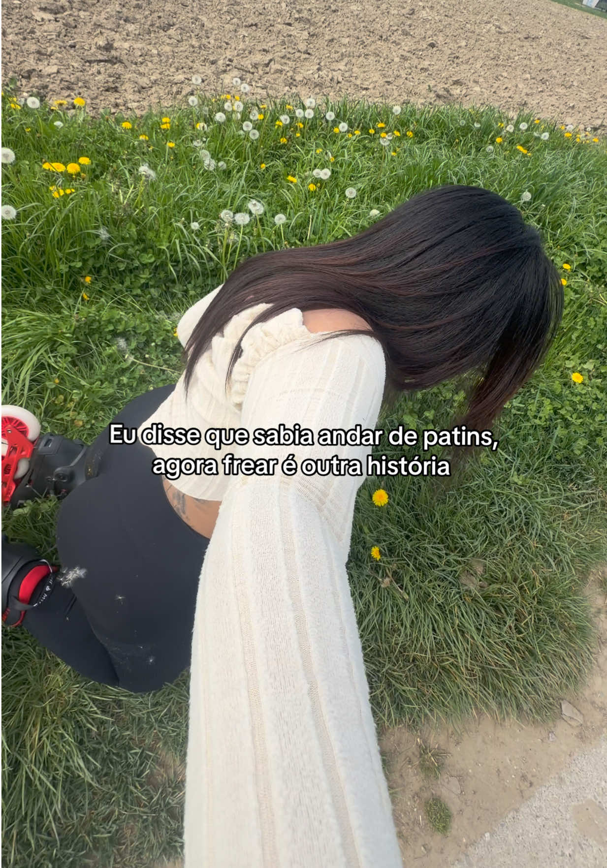 @Adrya 🇧🇷🇨🇭