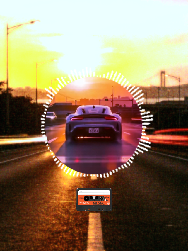 @Sunrise_-Music.House🎧