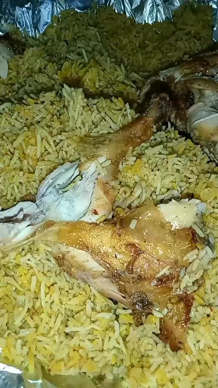@SADAQAT ALI BUTT883