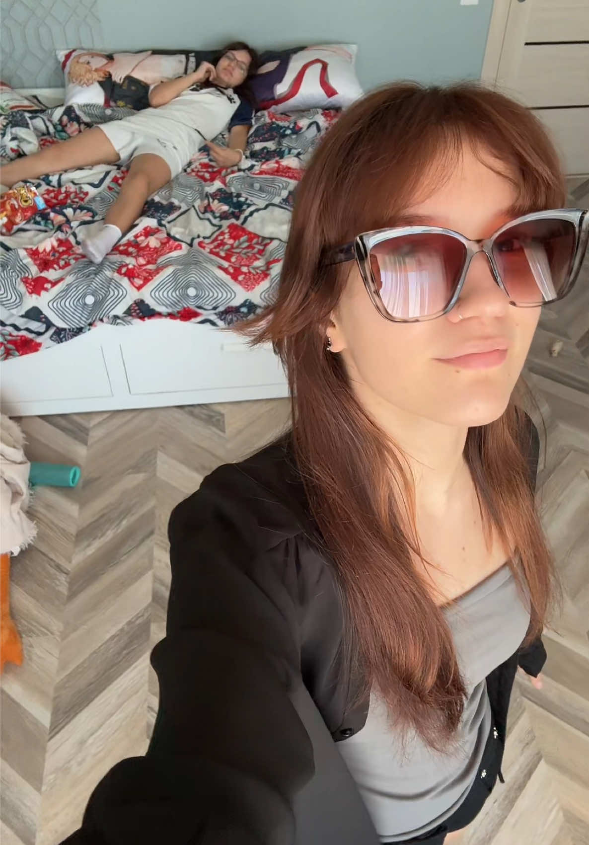 @хайпик