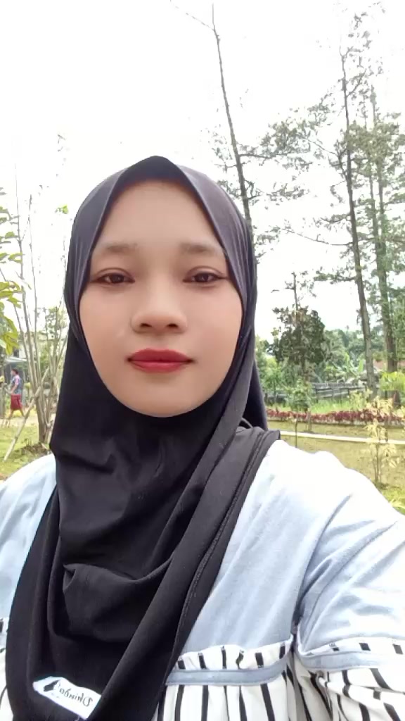 @💞FITRI OWNER GTIPW❤ PPKSI💕