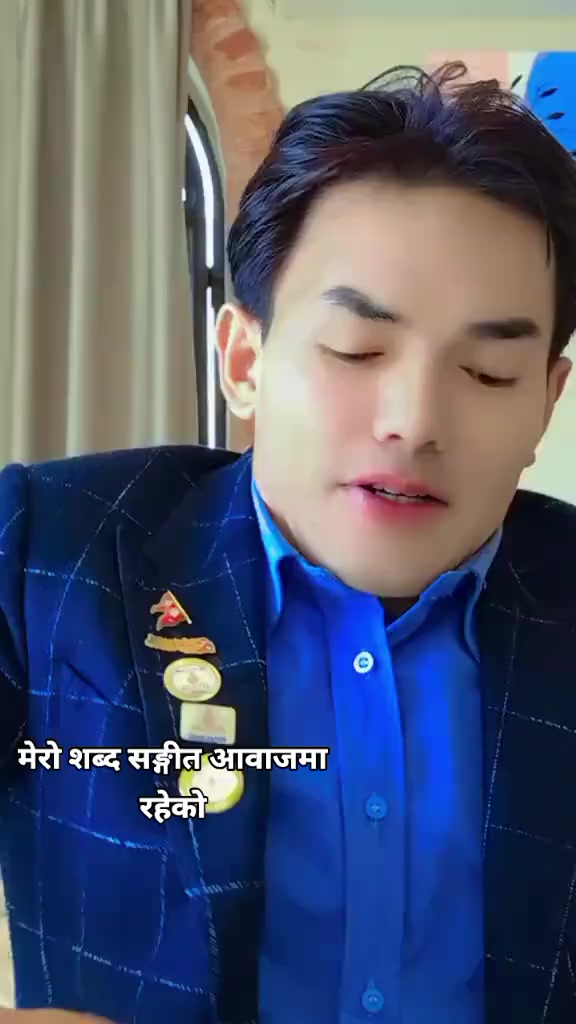 @💚✅सफल घलान ✅💚