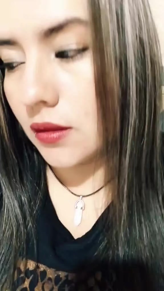 @mer1308💫💋🌈🏳️&zwj;🌈