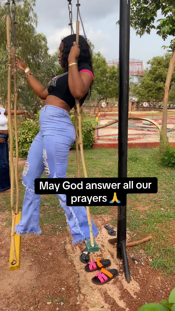 @bestiefavour