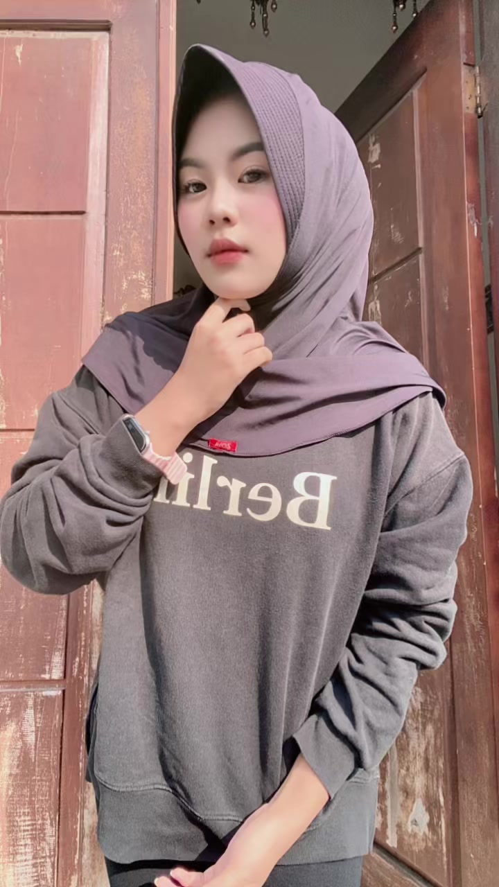 @selviiiiii_24