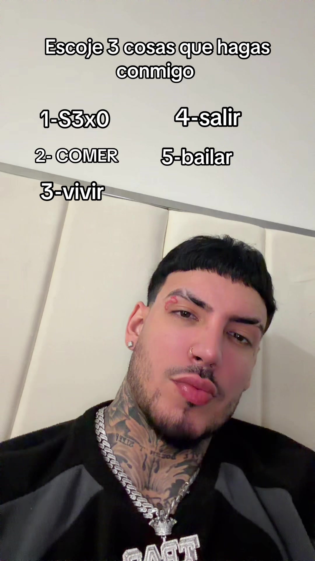 @ochoa nene23