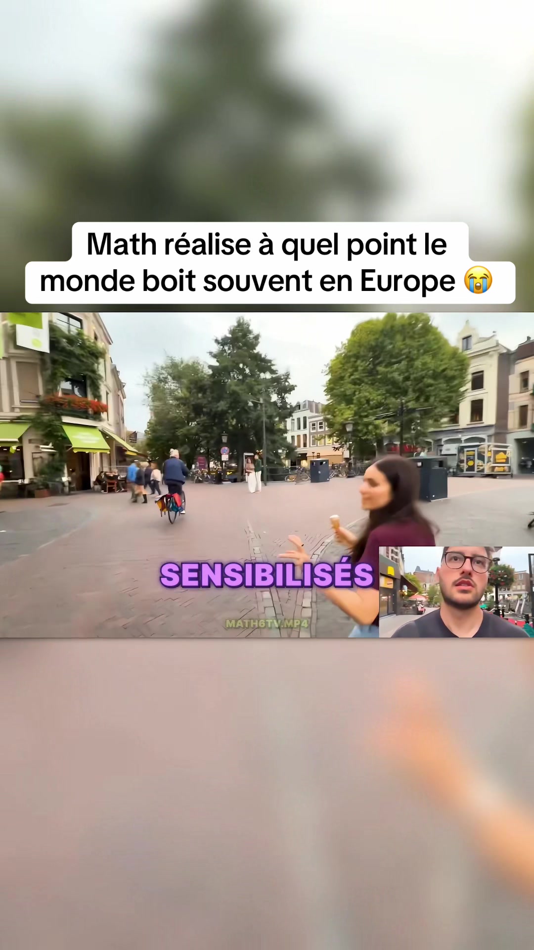 @Math6tv.mp4