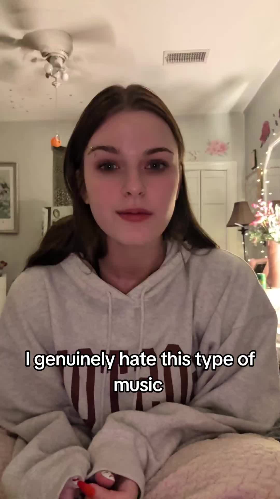 @Evil Keira