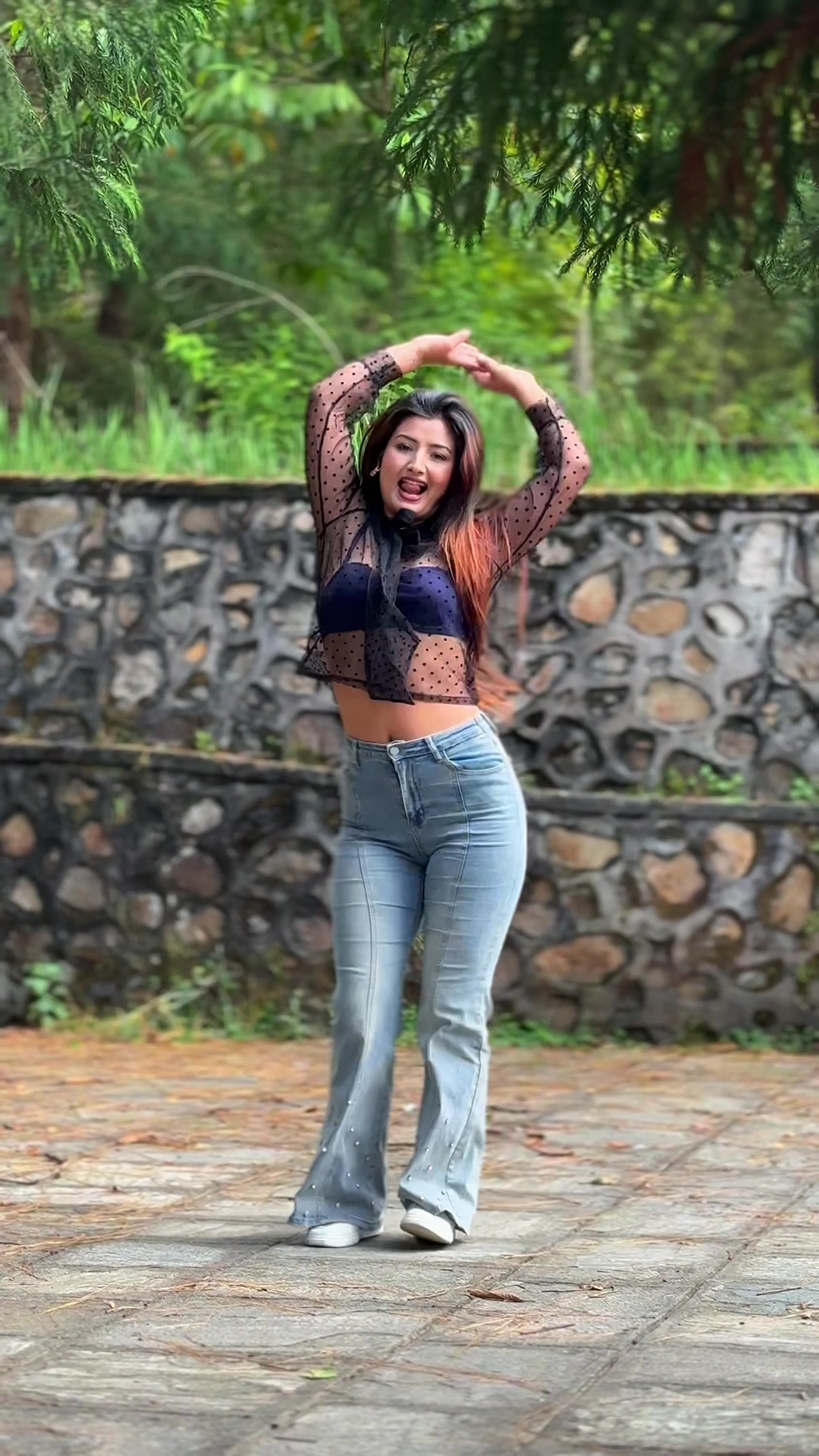 @richaathapa3