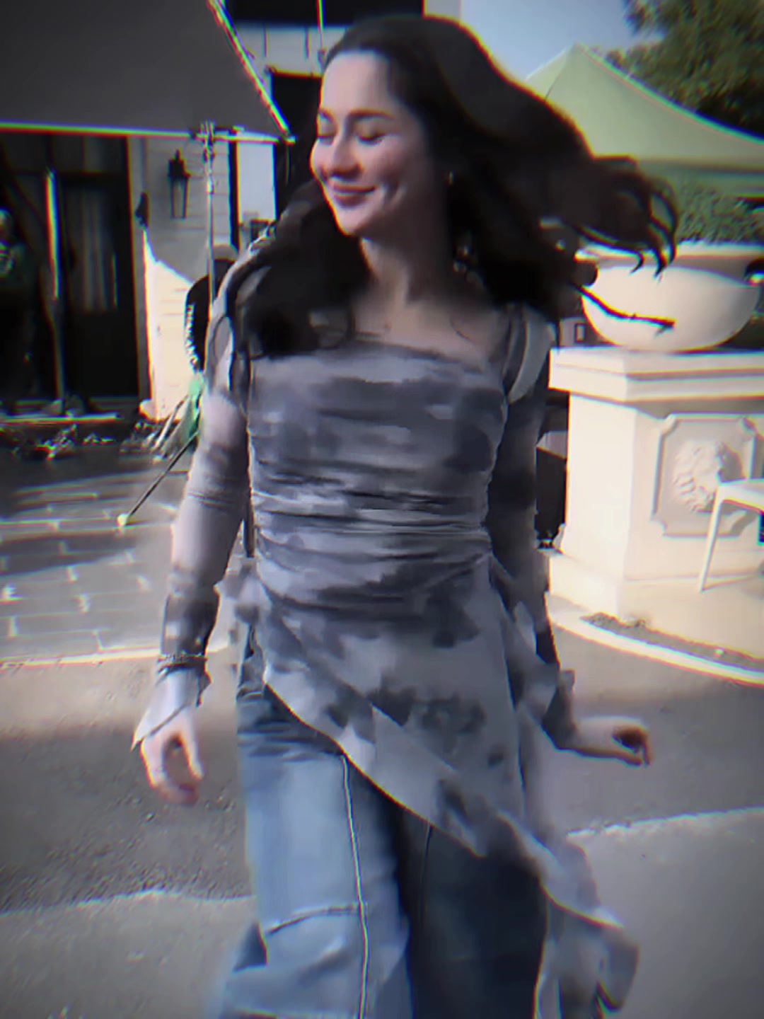 @Hania Amir Fan 🩷🩷