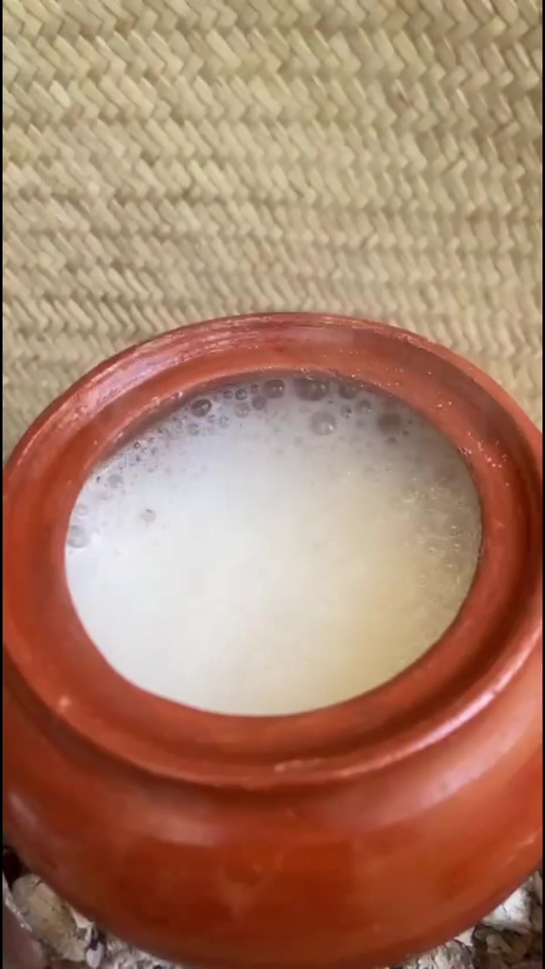 @KAYAN MATA