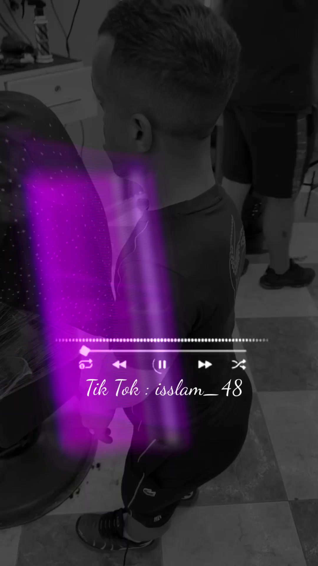 @𝖎𝖘𝖘𝖑𝖆𝖒 ✪