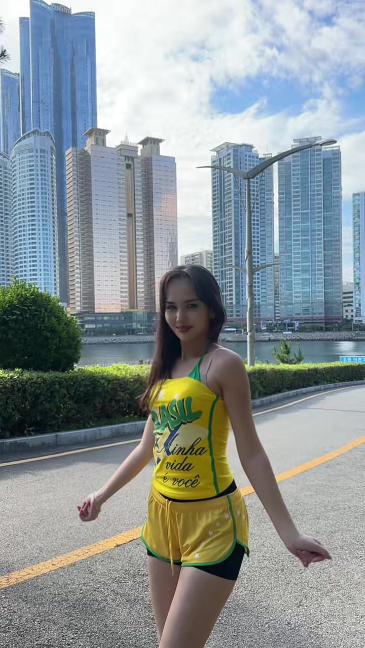 @Nazym Mambetalieva