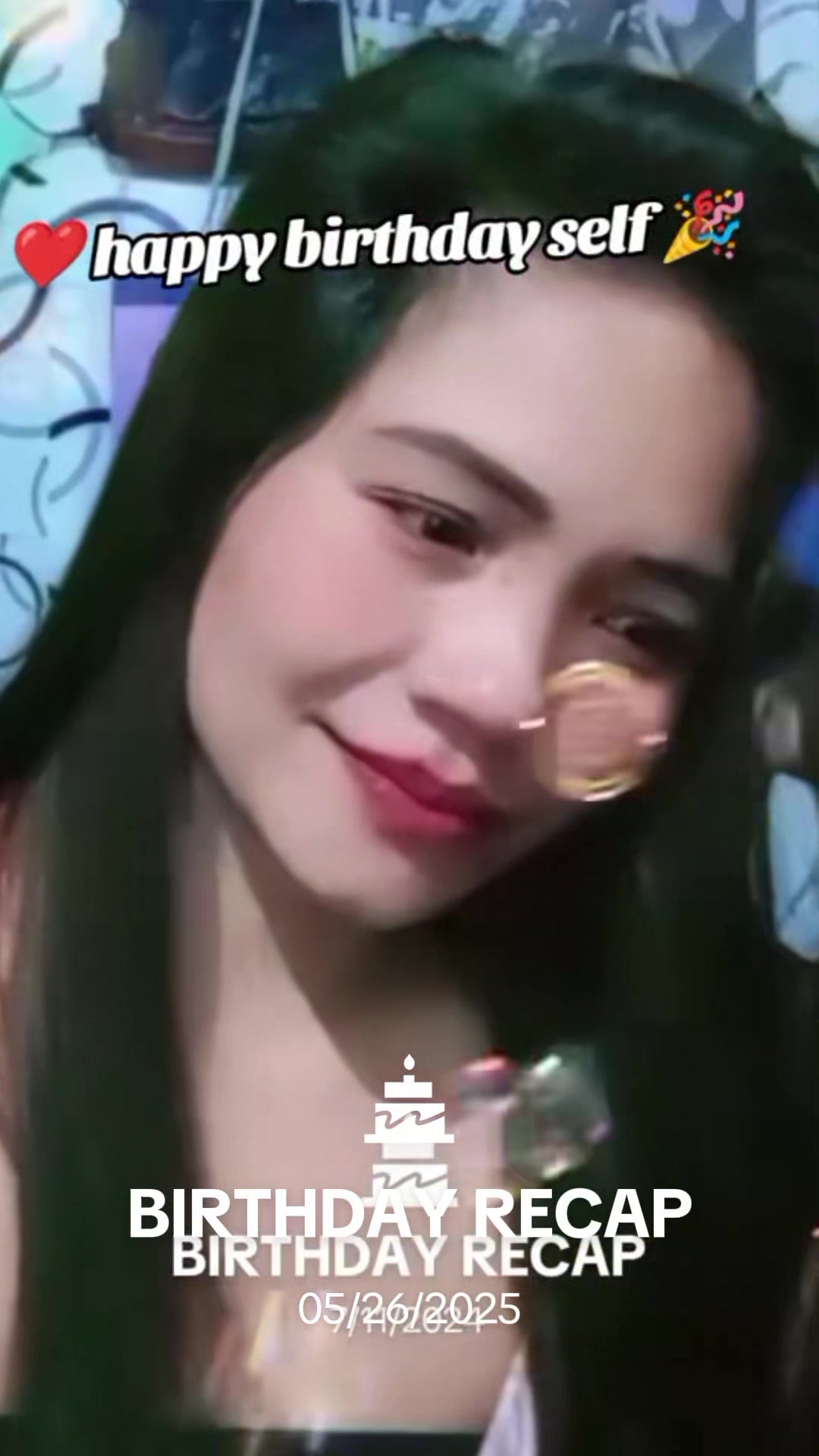 @입맛 까다로운