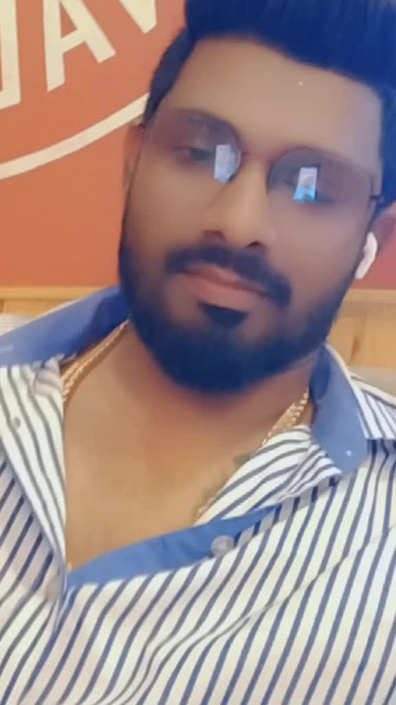 @Lasantha Sudasinghe 라산타 수다싱헤