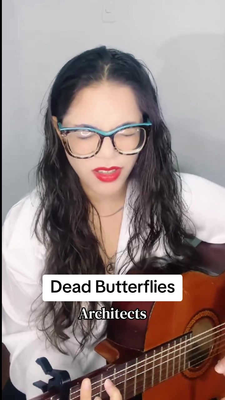@Paola Barreto