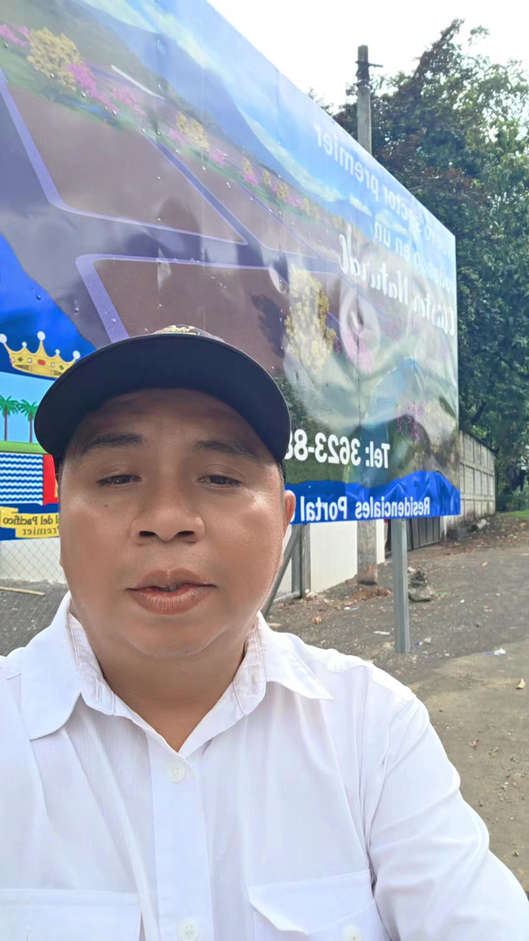 @William Mart&iacute;nez_Bienes Ra&iacute;ces