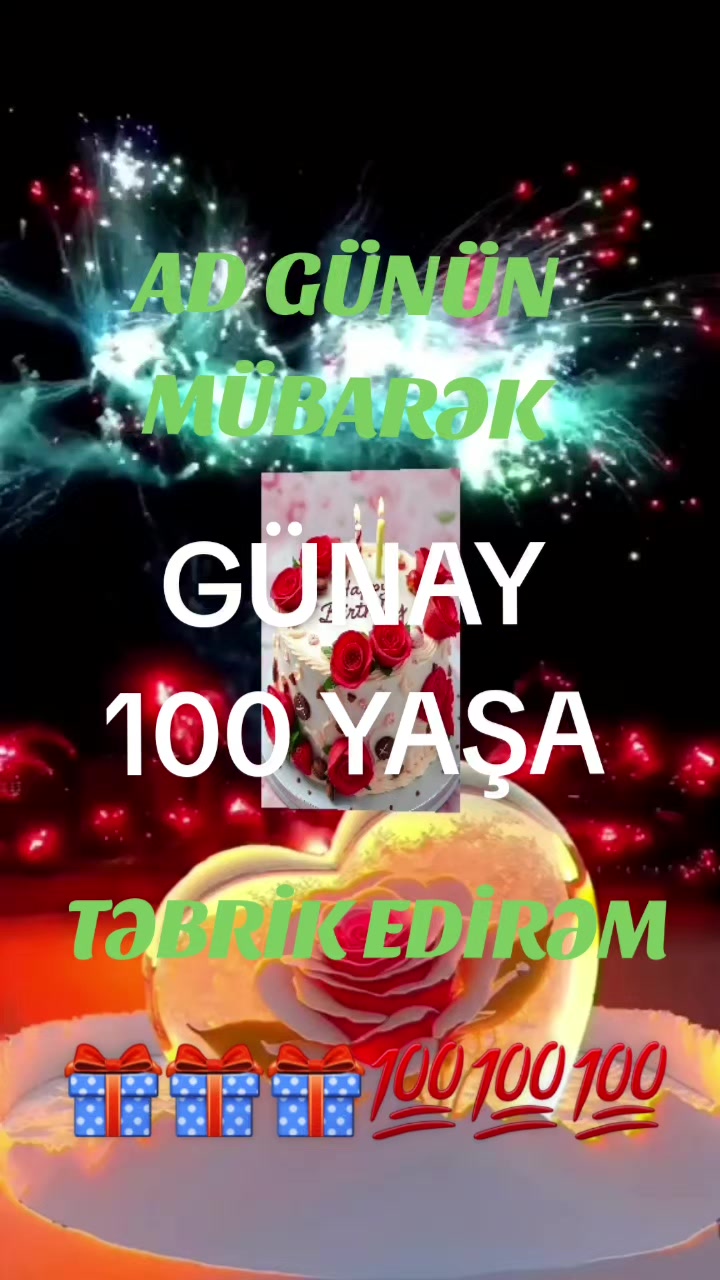 @A..AĞDAMLI⚘🇦🇿