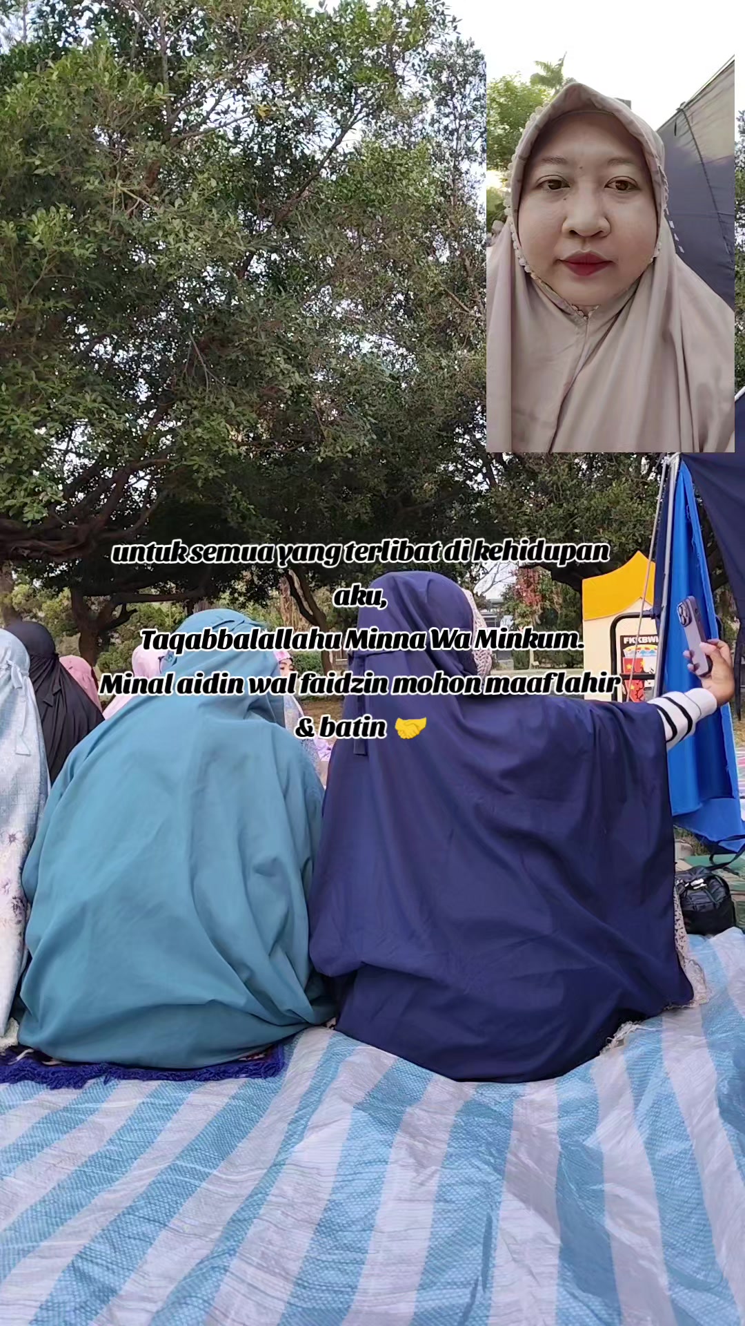@Ceu Mumun 文文