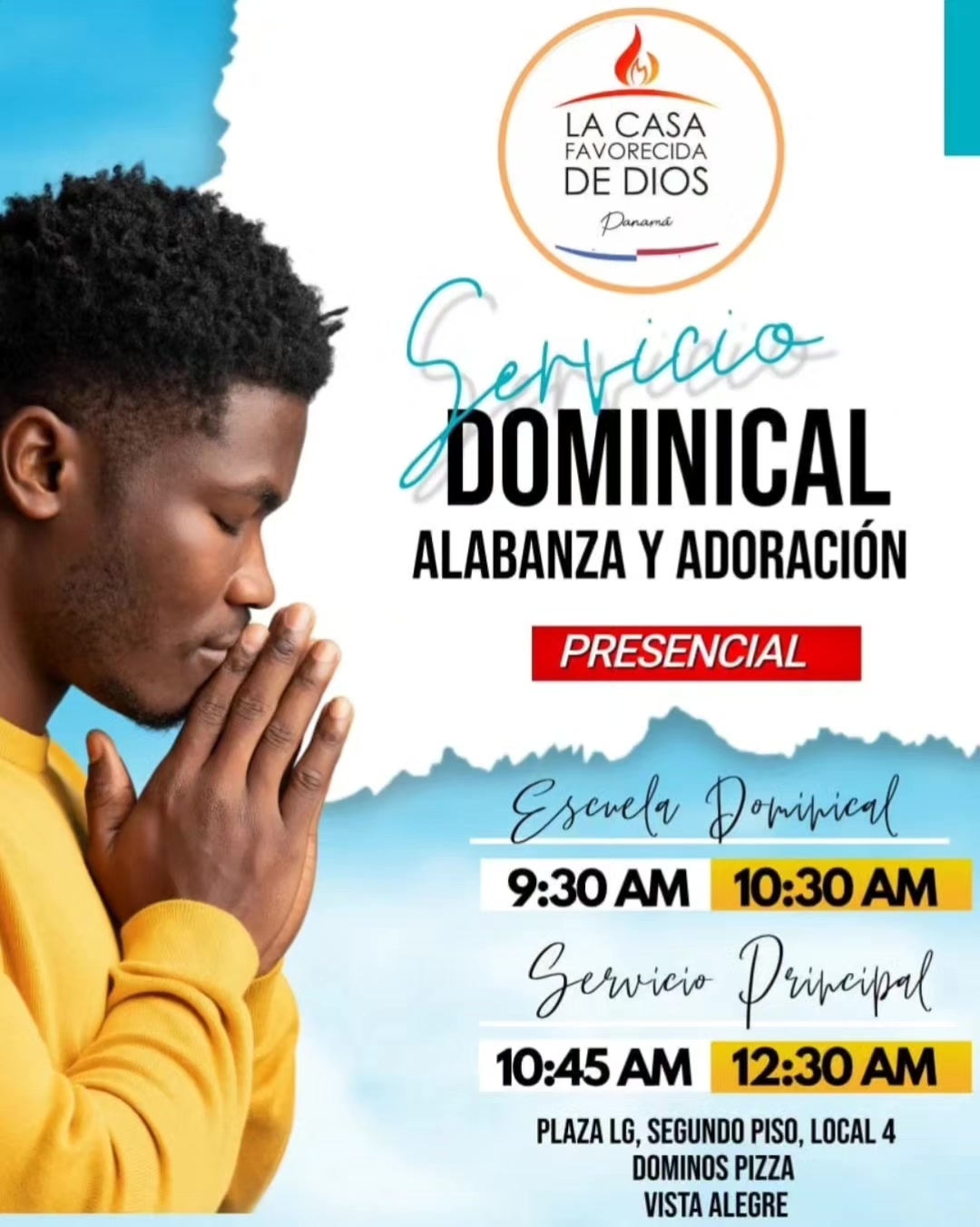 @gfhpanama