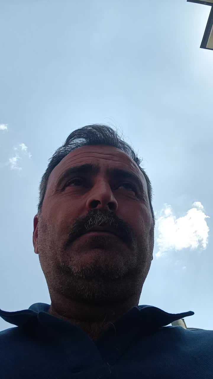 @murat paşa 2763