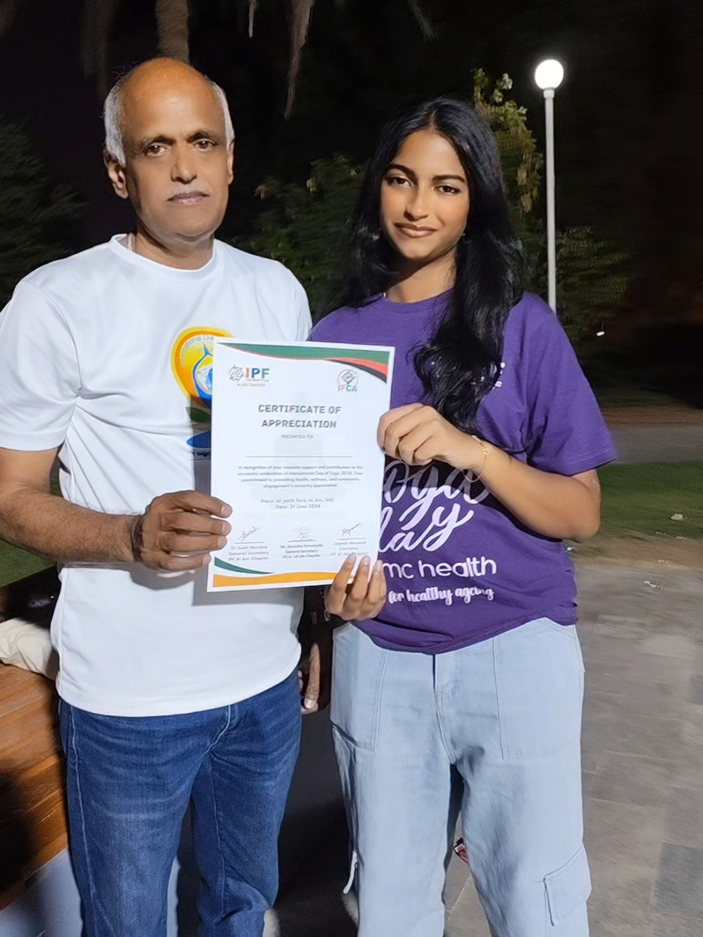 @kavi krishna