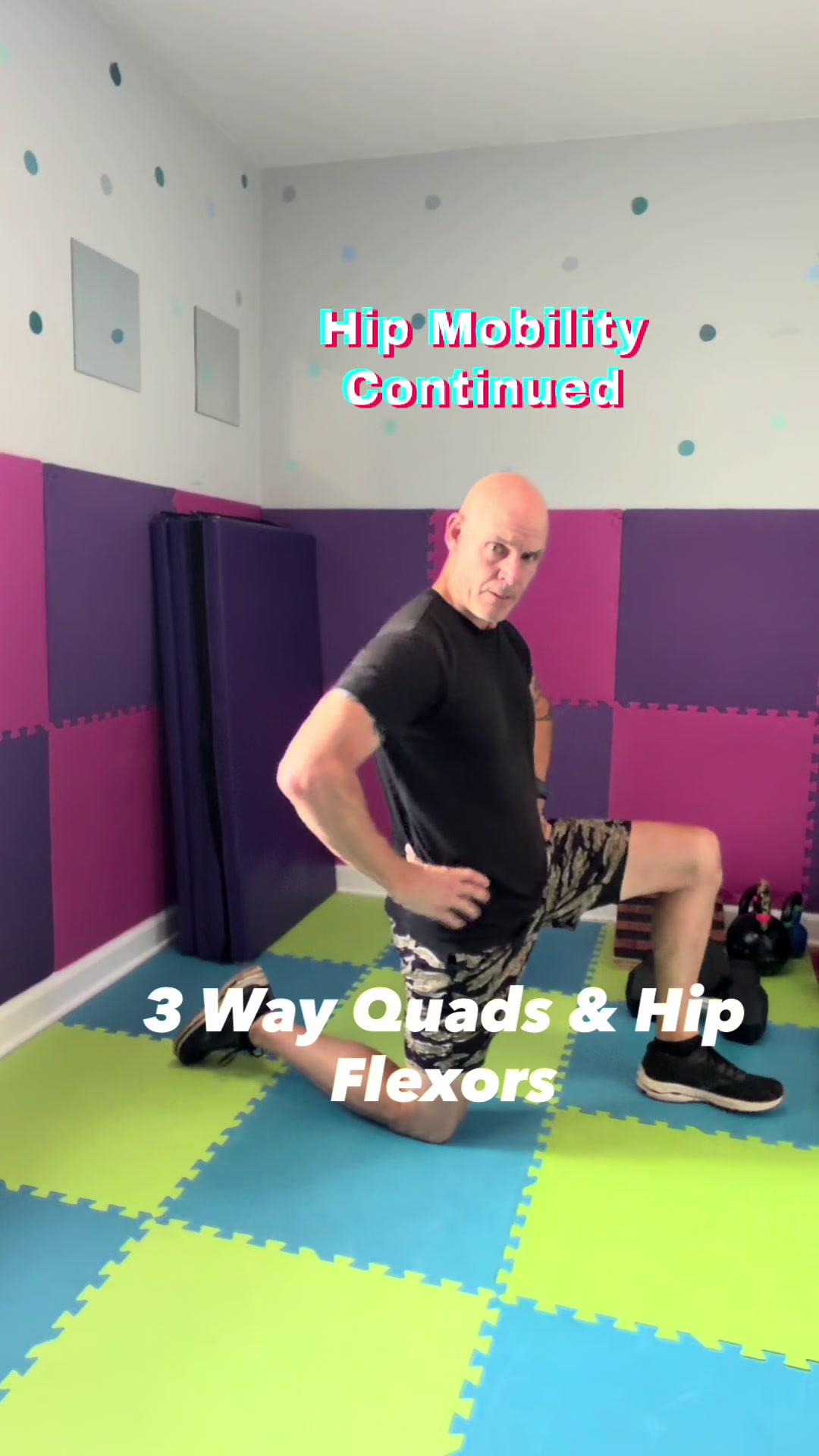 @terry_physio