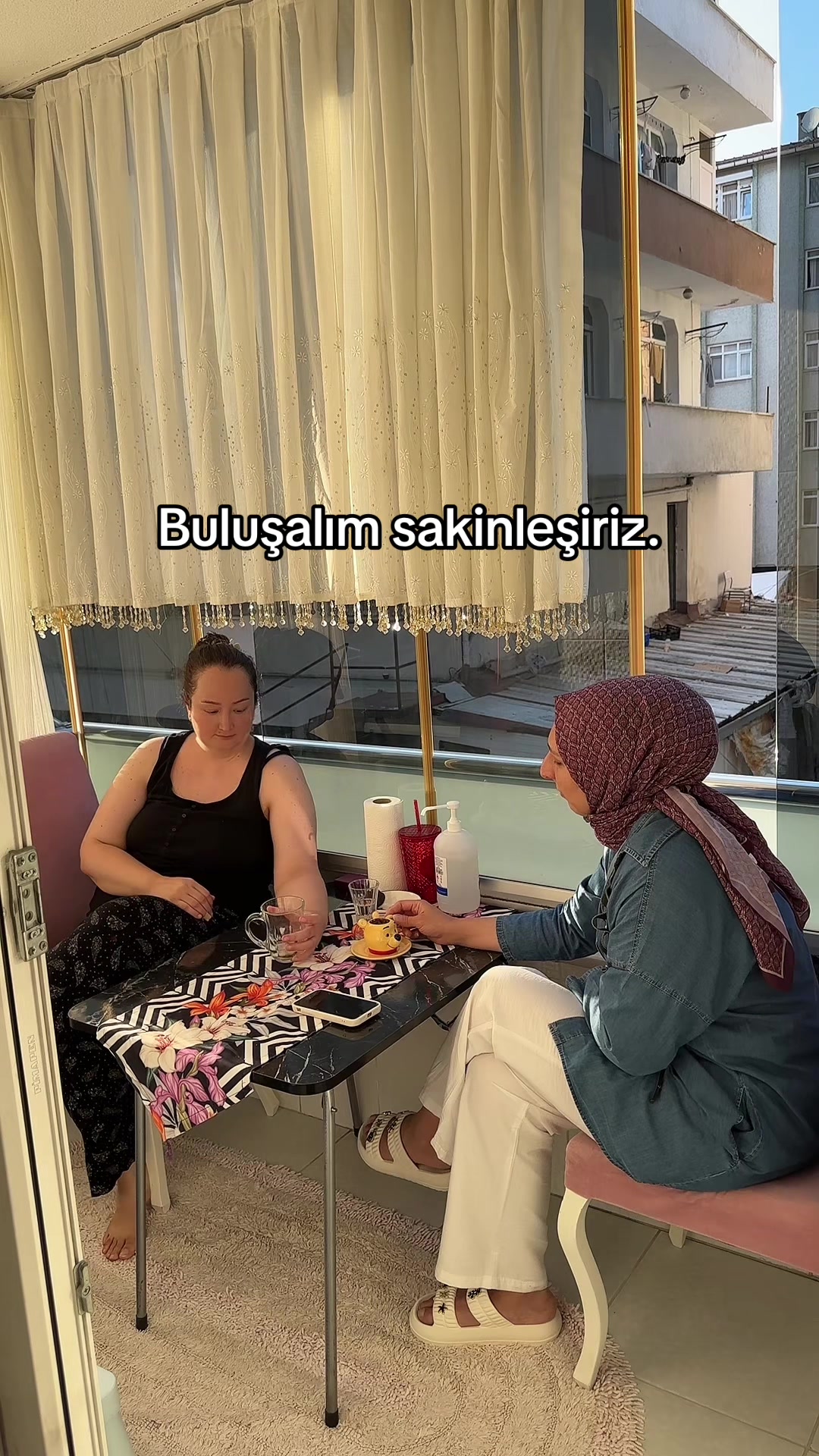 @Mine Uçum Yazır 💎