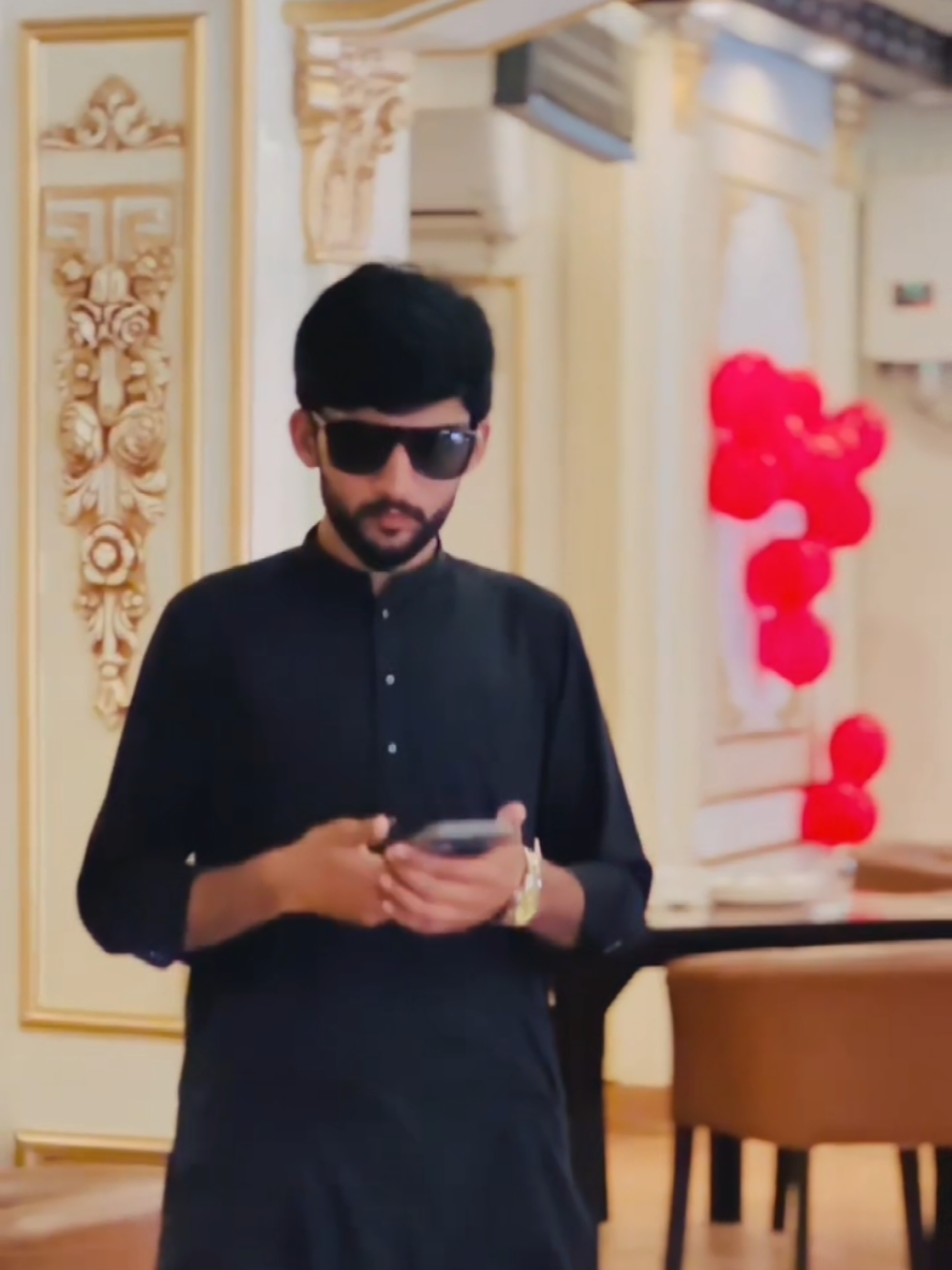 @Usama_ch029