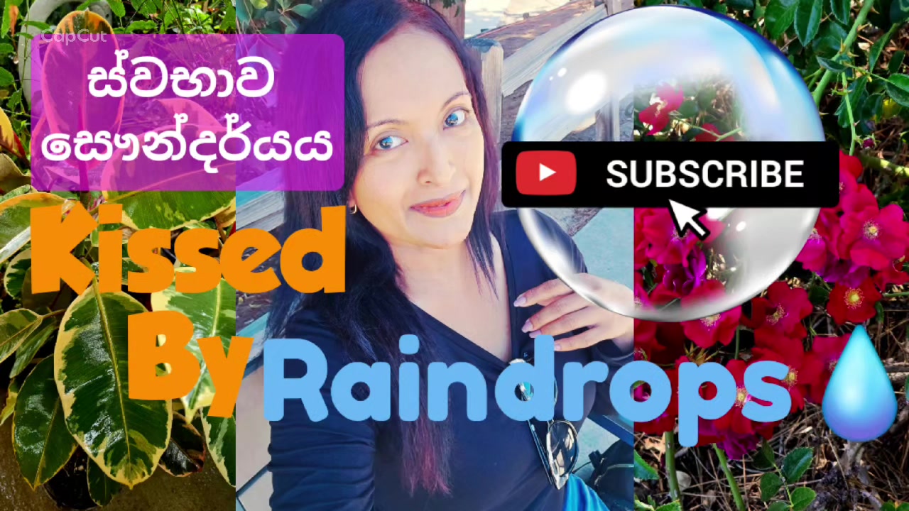 @SunalieRatnayake 🇱🇰🇺🇲