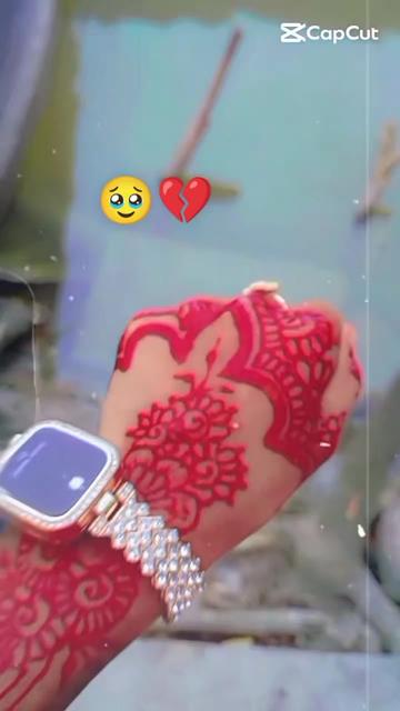 @đĻđāϧāĻāϏāĻŦāϤā§đđĻ