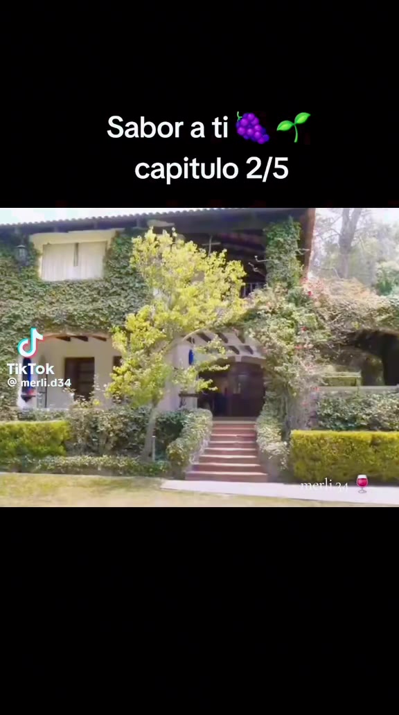 @❤️😍
