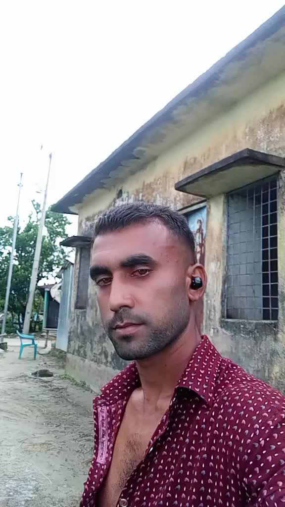 @Md Mamun