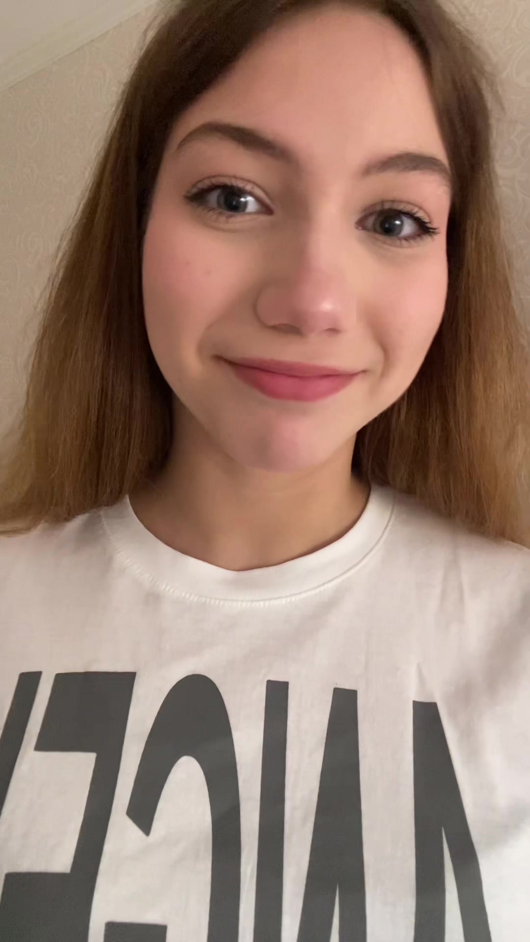 @муркина