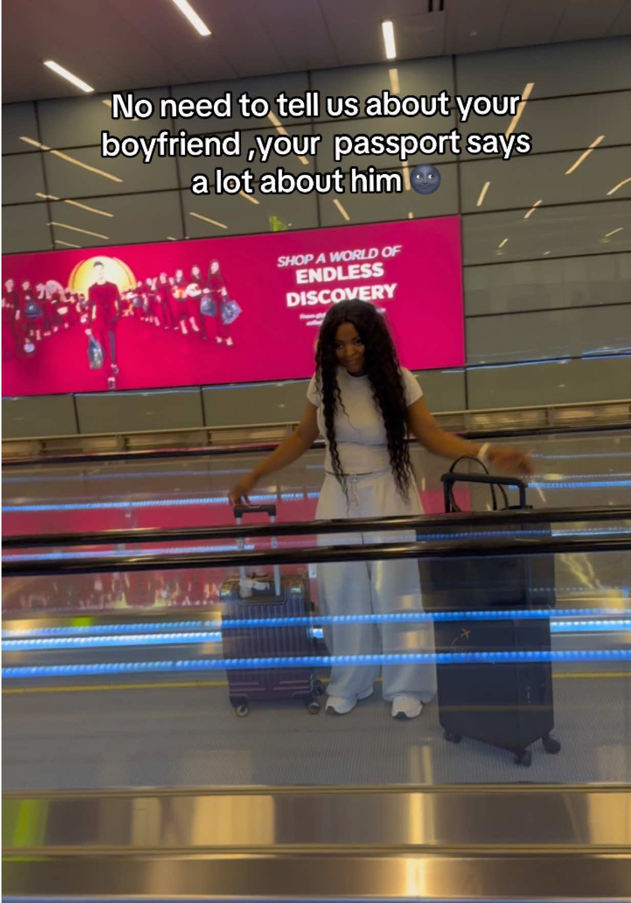 @Esslarrealtravels
