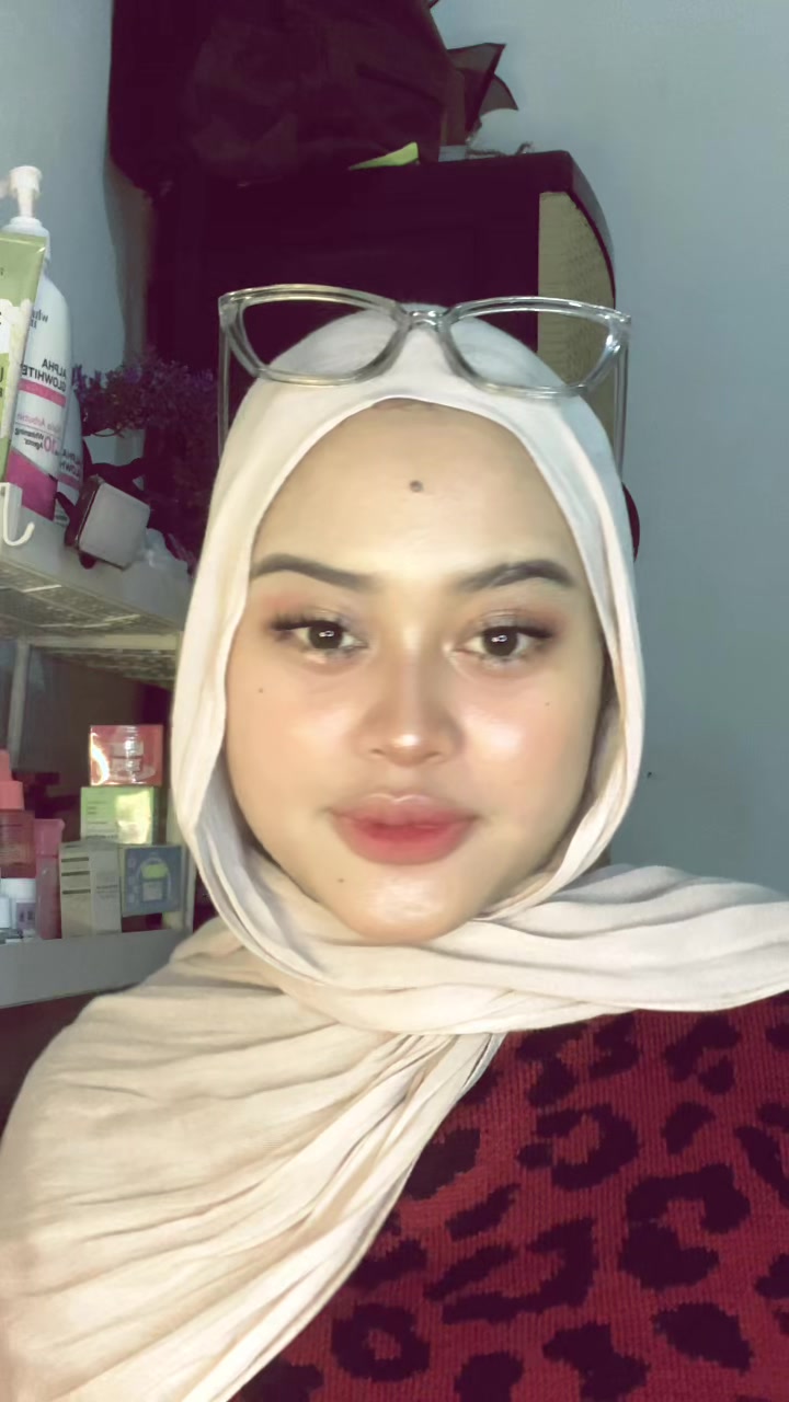 @liyaaa🦋