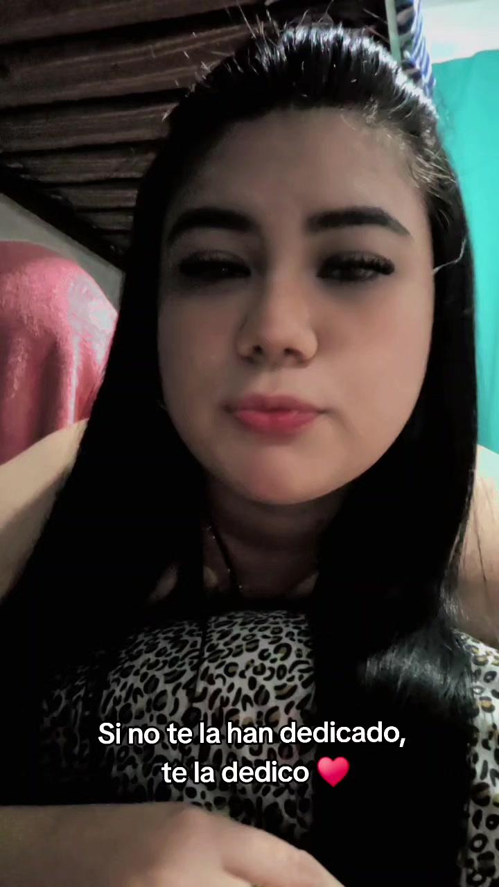 @La Maracucha