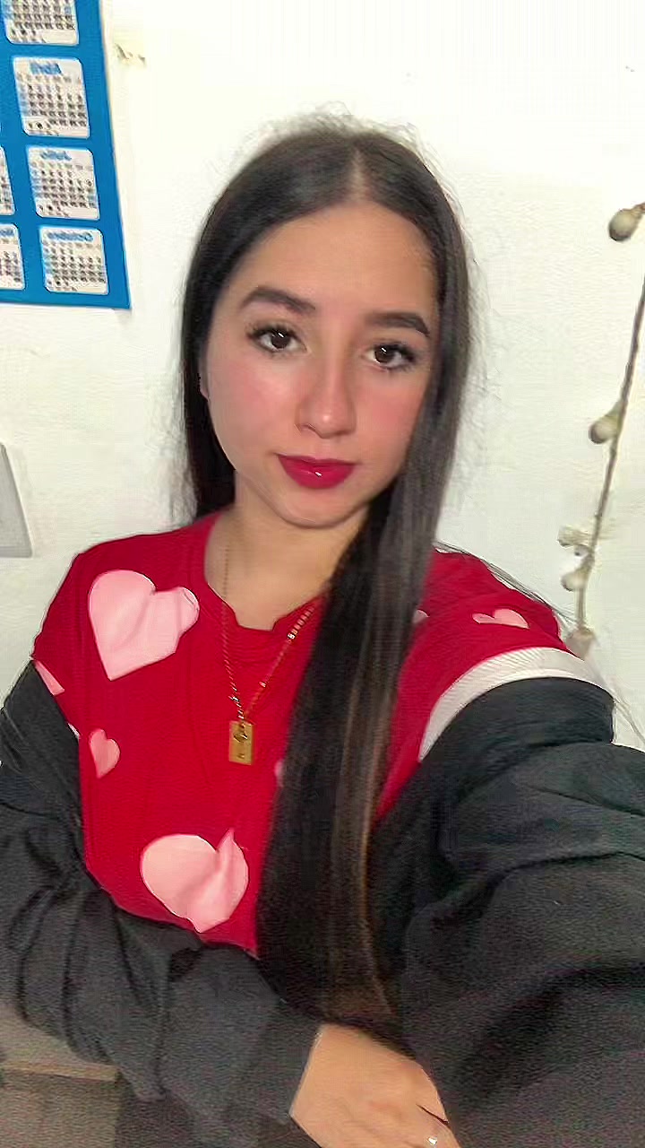 @🦄🫧__valen__🍬🦄