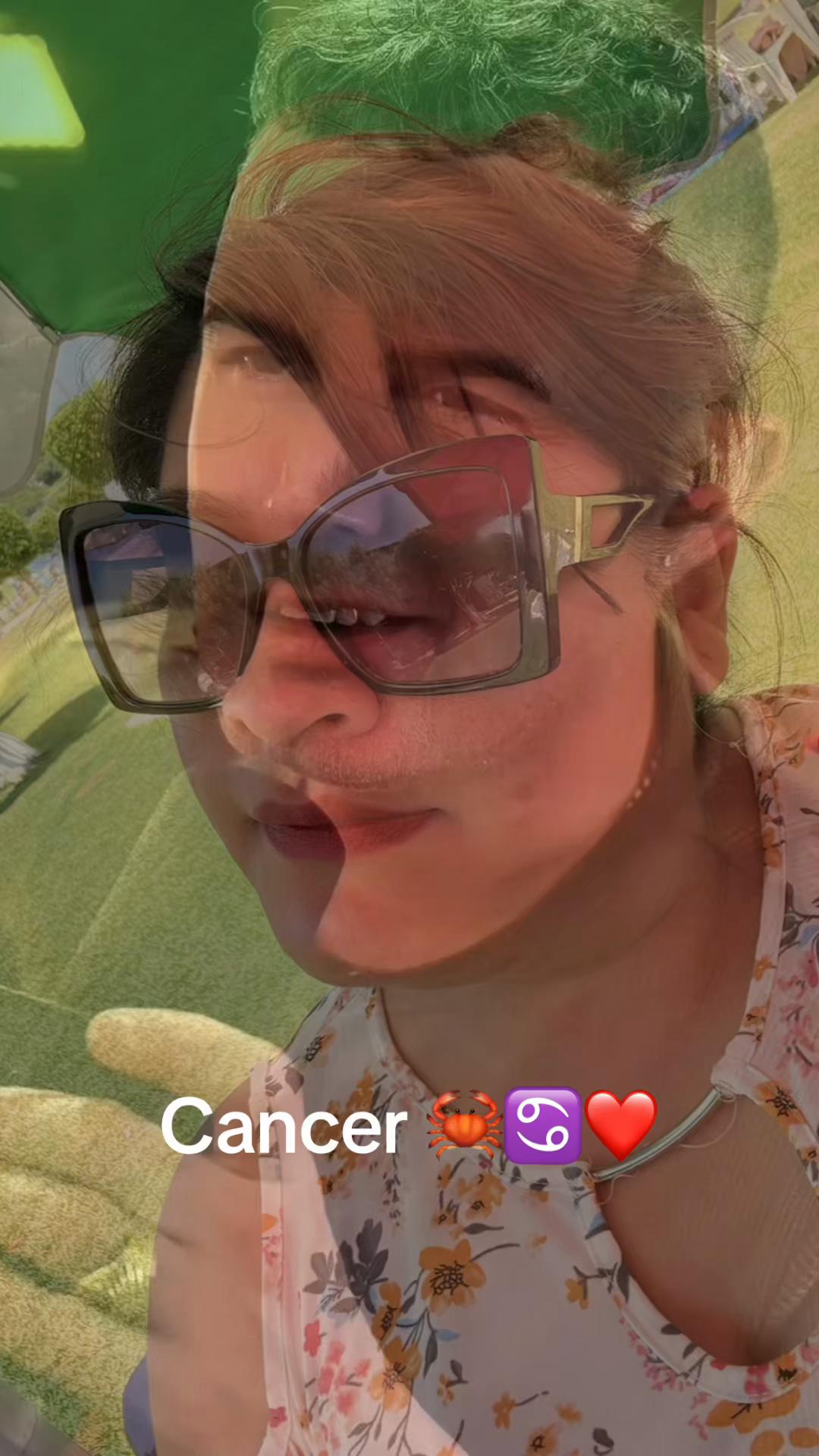 @Gelii. Gelii