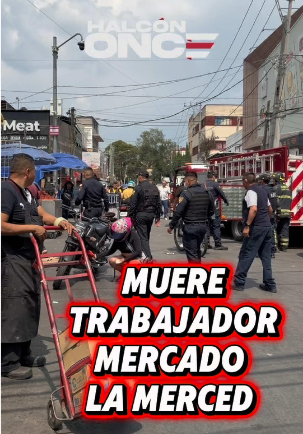 @HalconOnce