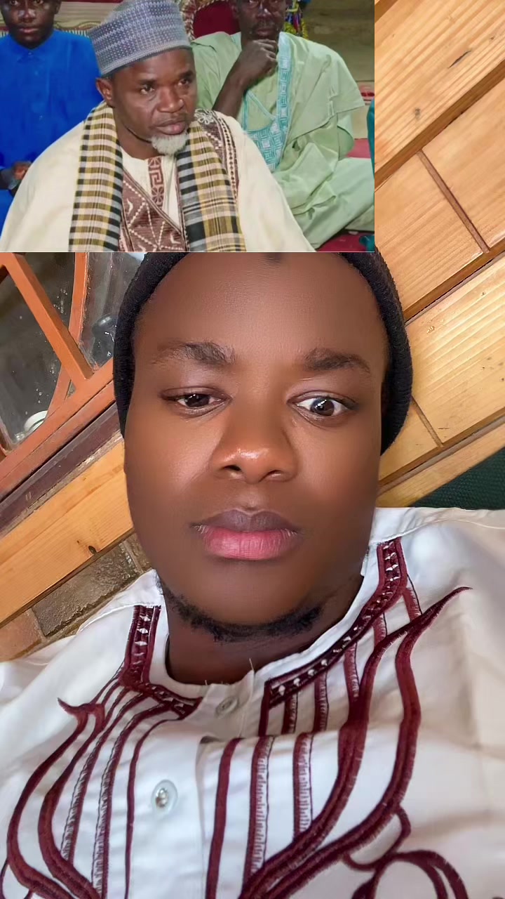 @Ansu boy 🇬🇼🇬🇲❤️💯
