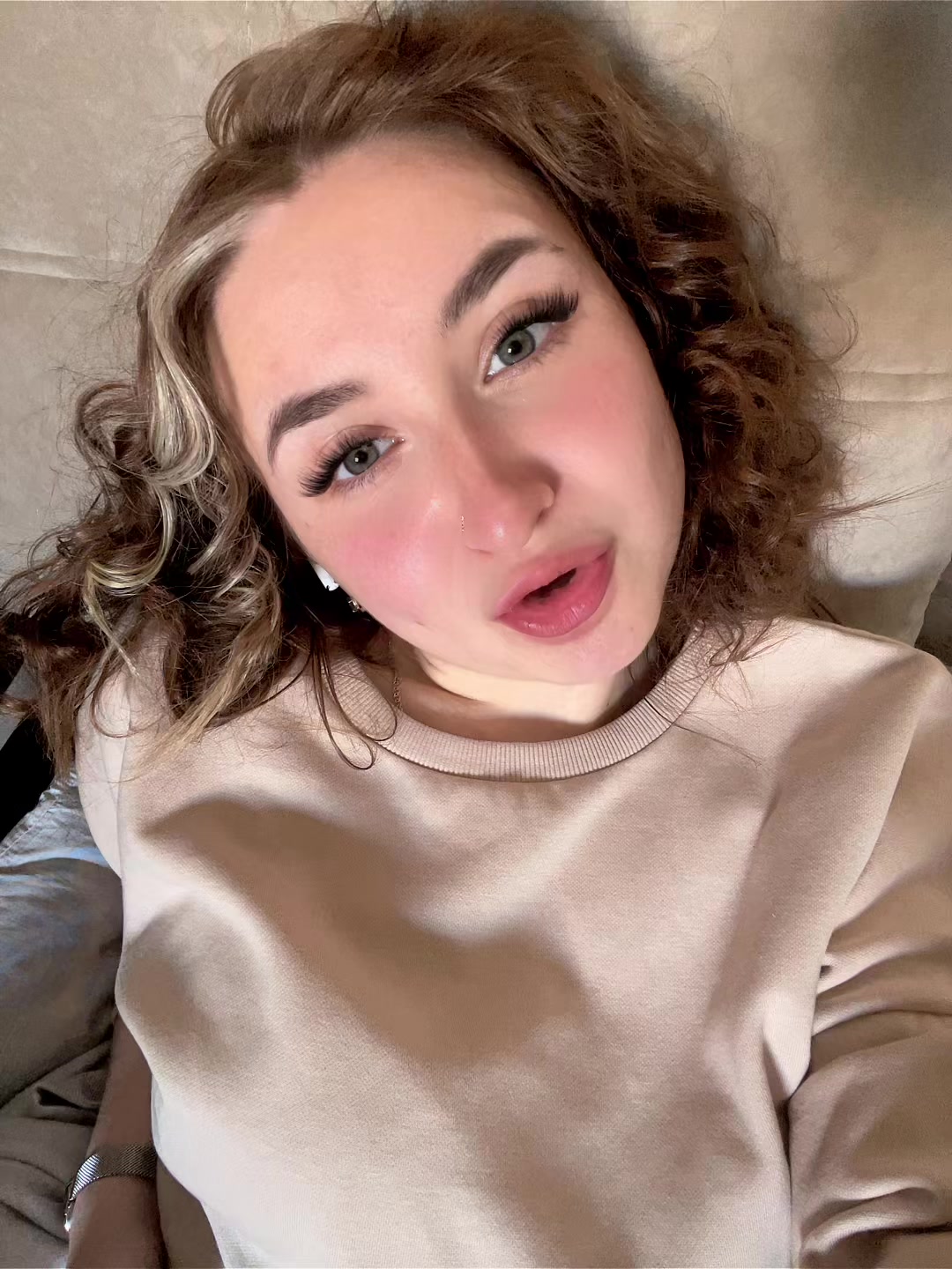 @Сашулик &hearts;️