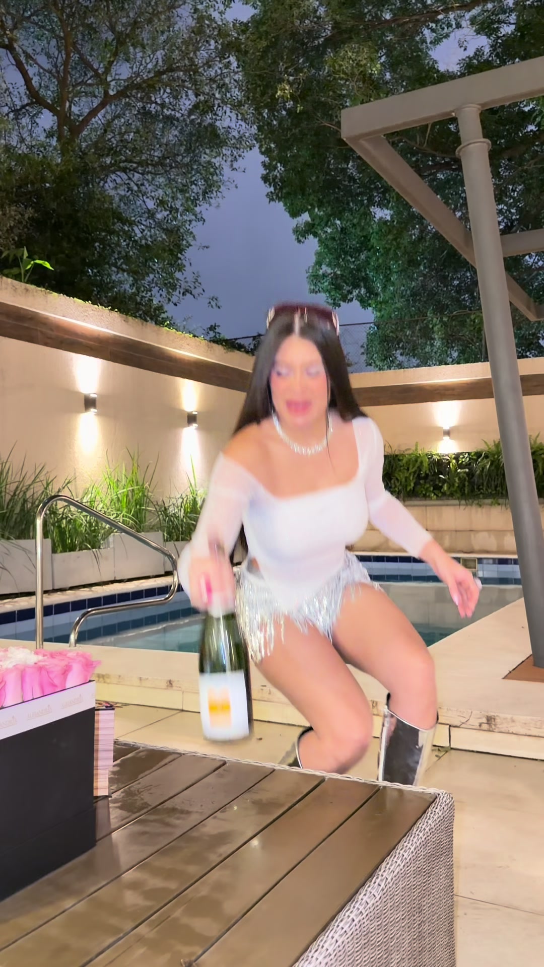 @Laurysdyva