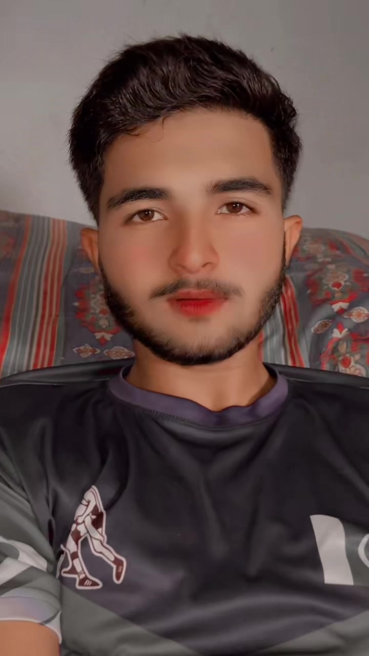 @🥂 𝓢𝓱@𝓻í 𝓼ì𝓹𝓻@ 🥂