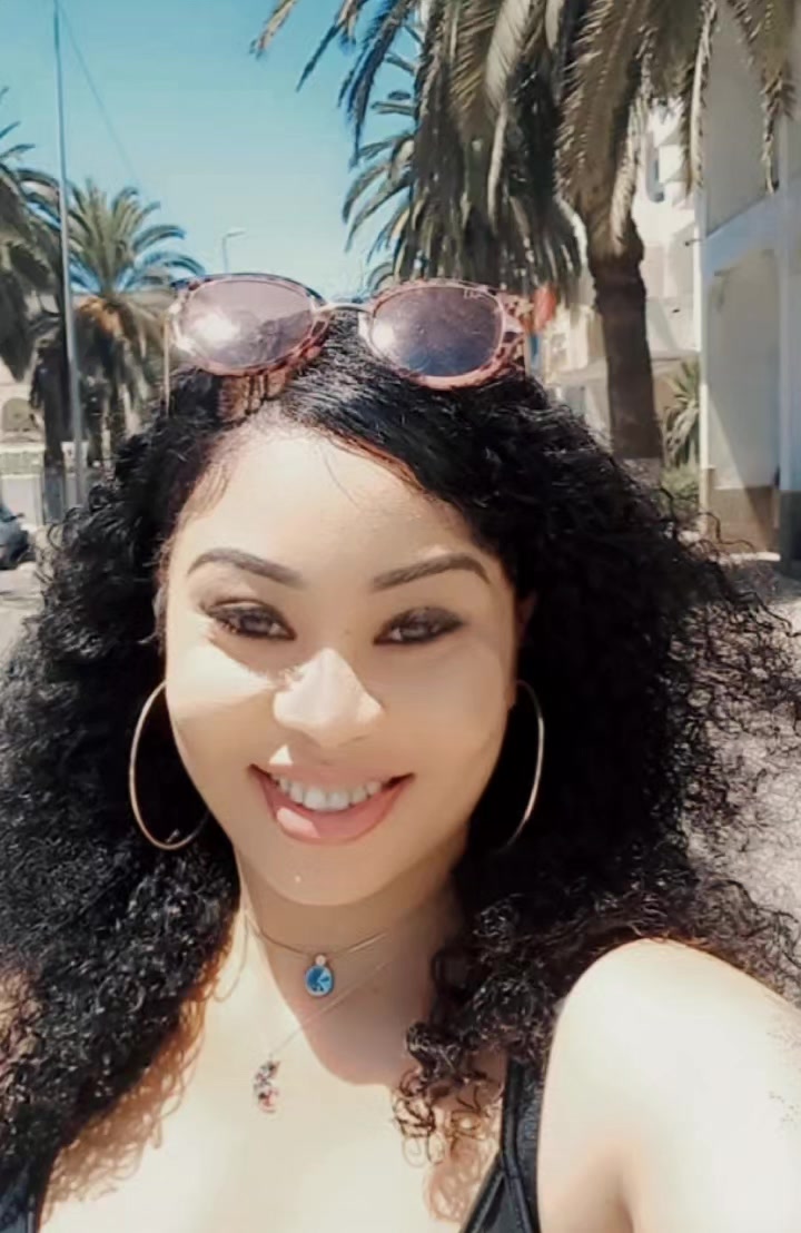 @Sophia 🥰