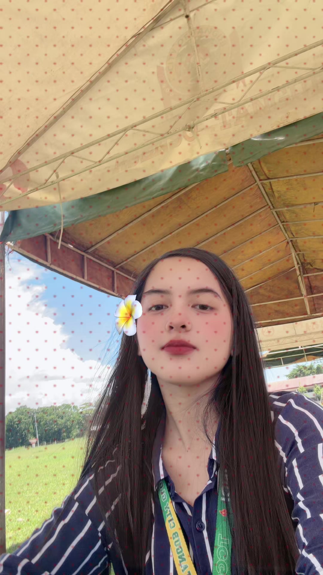 @Jeceilmae21