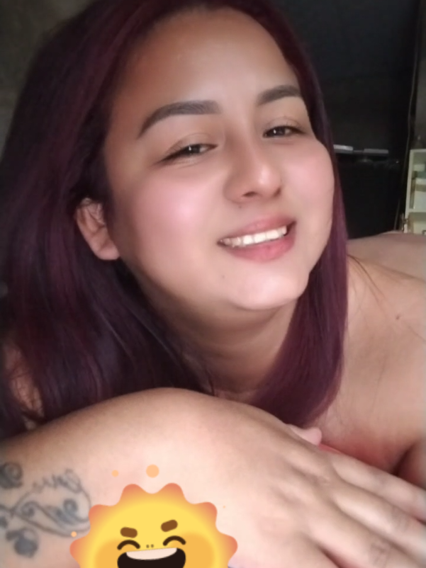 @L!&sect;&sect;🌸